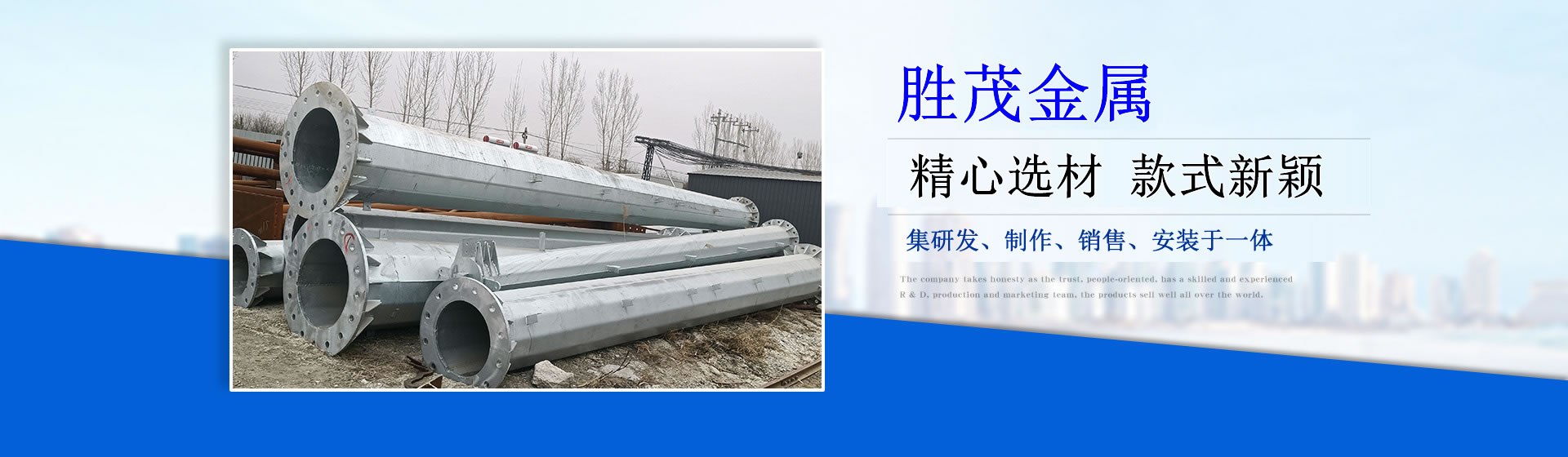 䓗U,䓹ܗU,����U,䓗U���A(ch��),䓗U�S(ch��ng)��,���䓗U