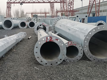 䓗U,䓹ܗU,����U,䓗U���A(ch��),䓗U�S(ch��ng)��,���䓗U