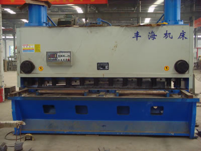 䓗U,䓹ܗU,����U,䓗U���A(ch��),䓗U�S(ch��ng)��,���䓗U