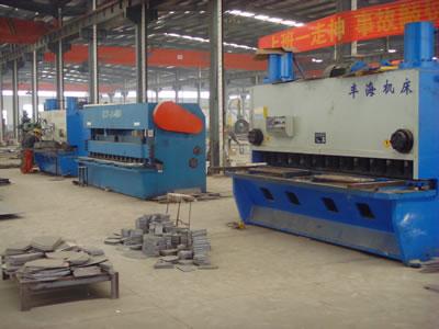 䓗U,䓹ܗU,����U,䓗U���A(ch��),䓗U�S(ch��ng)��,���䓗U