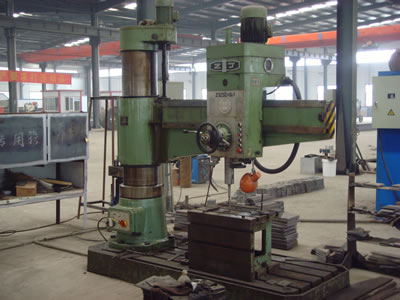 䓗U,䓹ܗU,����U,䓗U���A(ch��),䓗U�S(ch��ng)��,���䓗U