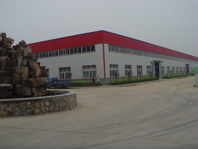 䓗U,䓹ܗU,����U,䓗U���A(ch��),䓗U�S(ch��ng)��,���䓗U