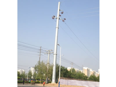 ��(y��u)�|(zh��)���䓗U_����U