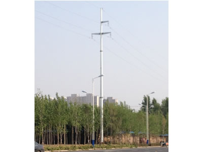 �ӱ����䓗U_����U