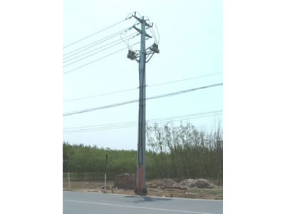 ���䓗U��̖(h��o)